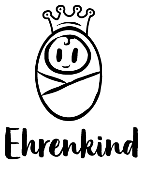 Logo Ehrenkind