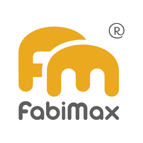 Logo FabiMax